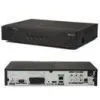 High Definition SCLASS S1000 DVB-S2 Satellite Receivers 1080P , TV Set Top Box thumbnail-1