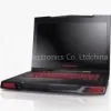 M15x-472CSB 15-inch Gaming Laptop thumbnail-3