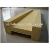Pine H16 Beam Lvl (Rim Size40*mm) thumbnail-2