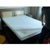 High Density Rolling Comfortable Memory Foam Mattress thumbnail-3