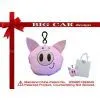 Fast Color Diwali Gifts thumbnail-1