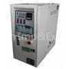 High Temperature Water Circulation Mold Extrusion Temperature Control Unit 15Cto 120C thumbnail-1