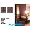 Mix Color Glass Mosaic thumbnail-1