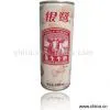 Sell Peanut Milk Drink thumbnail-1