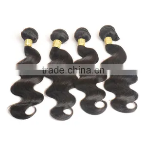Free Samples Virgin Indian Hair Raw Unprocessed Indian Human Hair thumbnail-4