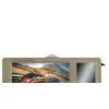 Sell Sun Visor In-Car TFT LCD Monitor thumbnail-1
