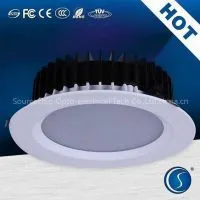15 Watt Led Down Light - LED Down Light Supply thumbnail-1