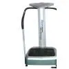 Sell Crazy-Fit Machine thumbnail-1