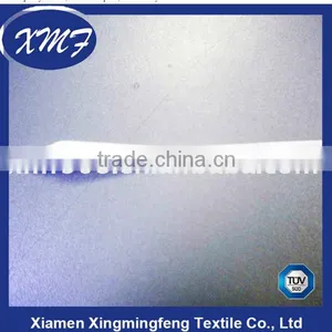 Wholesale Flat Elastic Shoelace thumbnail-1
