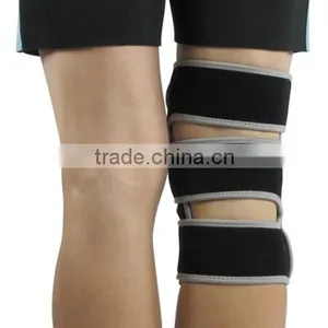 Tourmaline Kneecap thumbnail-1
