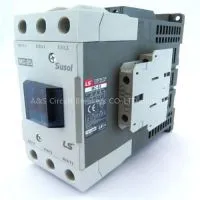 LG Contactor thumbnail-1