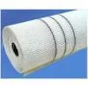 Sell Alkaline-resistant Glass Fiber Mesh thumbnail-2
