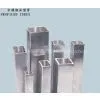 Stainless Steel Square Pipe thumbnail-1