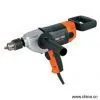 Sell Low Speed Drill thumbnail-1