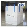 Bulk Bag---baffle FIBC thumbnail-1