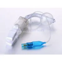 Oral/Nasal Endotracheal Tube thumbnail-1