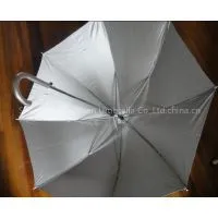 Straight Umbrella - 02 thumbnail-2