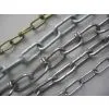 Chain thumbnail-1