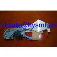 SMT Machine JUKI CTF TYPE 8X4mm Feeder thumbnail-1