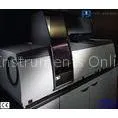 Fully Automated Single Beam Flame And Graphite Atomic Absorption Spectrophotometer AA500FG thumbnail-1