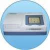 Medical Equipment Elisa Microplate Reader Price DNM-9602G thumbnail-1