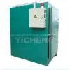 Electro-thermal Drums Blower (oven) YC-O2000 thumbnail-1