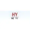 Heyi Machinery Factory