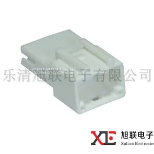 Tyco Amp Auto Plastic 12 Pin Male Housing Connector 1565894-1 thumbnail-1