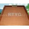 Tourmaline Jade Mattress thumbnail-1