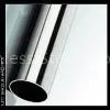 Stainless Steel Products thumbnail-1