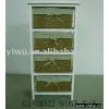 Willow Crafts thumbnail-1