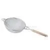 Sell Colander With Wood Handle thumbnail-1