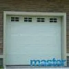 Sell Automatic Garage Door thumbnail-1