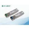 High Performance BIDI Optical Transceiver TX1550nm RX1310nm 40km thumbnail-1