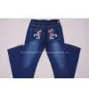 Re:the Fashion Jean in Stock List thumbnail-1