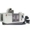 Machining Center (vertical) thumbnail-1