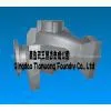 Valve Body 001 thumbnail-2