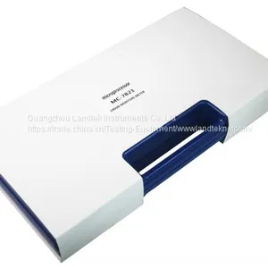 Grain Moisture Meter MC-7821 thumbnail-3