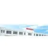 Liaocheng Shenhui Laser Equipment Co., company overview - view 1 thumbnail