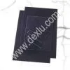 Semi-conductive and Antistatic Glass Cloth Laminate Sheet thumbnail-1