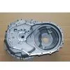 Gear Box Housing- Aluminum Die Casting and CNC Machining thumbnail-1