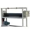 Protective PE Film Coating Laminator Lamination Machines for Stainless Steel Aluminum Sheet thumbnail-1
