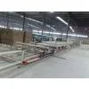 Honeycomb Paperboard Production Line thumbnail-1