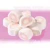 ZS001 Marshmallow Candy Roll 1kg thumbnail-1
