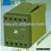 Electric Broken Phase Protection thumbnail-1