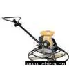 Power Trowel thumbnail-1