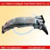 Fender Mould thumbnail-1