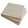 Offer Full Poplar Plywood thumbnail-1