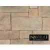 Castle Stone thumbnail-1