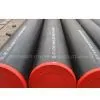 Hot Expand Steel Pipe thumbnail-1